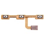 Cable Flex Botón de Encendido y Volumen para Huawei P9 Lite