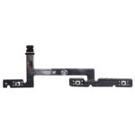 Cable Flex Botón de Encendido y Volumen para Huawei Ascend Mate - Imagen 2