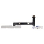 Cable Flex Botón de Encendido y Volumen para Huawei Ascend Mate - Imagen 3