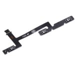 Cable Flex Botón de Encendido y Volumen para Huawei Ascend Mate - Imagen 4