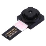 Módulo de Cámara Frontal Delantera para Huawei Ascend P7 - Imagen 4