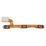 Cable Flex Botón de Encendido y Volumen para Huawei Ascend P7