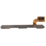 Cable Flex Botón de Encendido y Volumen para Huawei Ascend P7 - Imagen 3