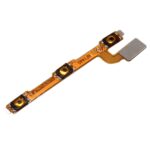 Cable Flex Botón de Encendido y Volumen para Huawei Ascend P7 - Imagen 4