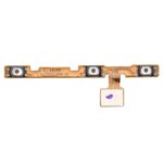 Cable Flex Botón de Encendido y Volumen para Honor 8 - Imagen 2
