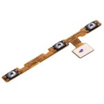 Cable Flex Botón de Encendido y Volumen para Honor 8 - Imagen 4