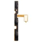 Cable Flex Botón de Encendido y Volumen para Huawei Maimang 4 / D199 - Imagen 3