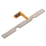 Cable Flex Botón de Encendido y Volumen para Huawei Maimang 4 / D199 - Imagen 4
