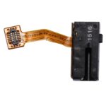 Cable Flex Conector Auriculares para Honor 6 Plus - Imagen 3