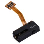 Cable Flex Conector Auriculares para Honor 6 Plus - Imagen 4