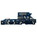 Placa del Puerto de Carga para Huawei Mate 8