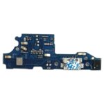 Placa del Puerto de Carga para Huawei Mate 8 - Imagen 3