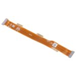 Cable Flex Placa Base para Oppo A59 - Imagen 2