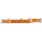 Cable Flex Placa Base para Oppo A59 - Imagen 4