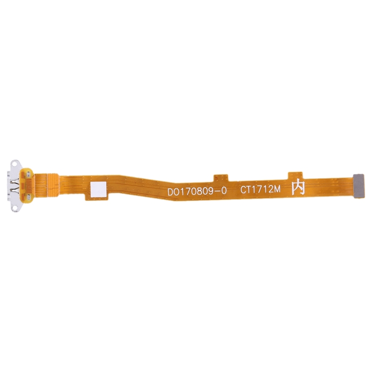SP4162-1.jpg Cable Flex Puerto de Carga para Oppo A59 - Imagen 1