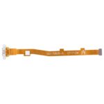 Cable Flex Puerto de Carga para Oppo A59 - Imagen 2