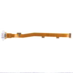 Cable Flex Puerto de Carga para Oppo A59 - Imagen 3