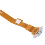 Cable Flex Puerto de Carga para Oppo A59 - Imagen 4