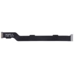 Cable Flex Placa Base para Oppo R9 Plus