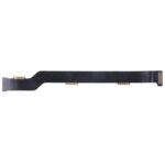 Cable Flex Placa Base para Oppo R9 Plus - Imagen 3