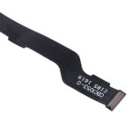 Cable Flex Placa Base para Oppo R9 Plus - Imagen 4