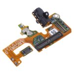 Auricular Jack Board con Micrófono para Oppo R11 Plus - Imagen 3