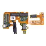 Auricular Jack Board con Micrófono para Oppo R11 Plus - Imagen 4