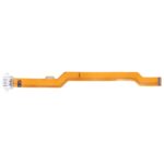 Cable Flex Puerto de Carga para Oppo R11 Plus