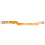Cable Flex Puerto de Carga para Oppo R11 Plus - Imagen 3