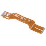 Cable Flex Placa Base para Oppo R11 Plus - Imagen 2