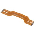 Cable Flex Placa Base para Oppo R11 Plus - Imagen 3