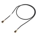 Cable de Antena para Oppo R11 Plus Señal y Conexión inalámbrica