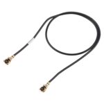 Cable de Antena para Oppo R11 Plus Señal y Conexión inalámbrica - Imagen 2