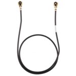 Cable de Antena para Oppo R11 Plus Señal y Conexión inalámbrica - Imagen 3