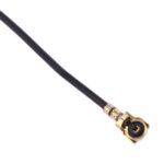 Cable de Antena para Oppo R11 Plus Señal y Conexión inalámbrica - Imagen 4
