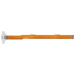 Flex Cable Puerto de Carga para Oppo R9S Plus