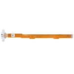 Flex Cable Puerto de Carga para Oppo R9S Plus - Imagen 3