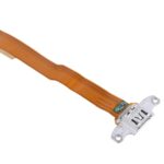 Flex Cable Puerto de Carga para Oppo R9S Plus - Imagen 4