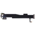 Botón de Encendido Flex Cable con Micrófono y Vibrador para Oppo R7