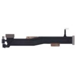 Botón de Encendido Flex Cable con Micrófono y Vibrador para Oppo R7 - Imagen 3