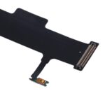 Botón de Encendido Flex Cable con Micrófono y Vibrador para Oppo R7 - Imagen 4