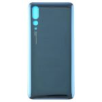 Tapa Batería Carcasa Trasera para Huawei P20 Pro - Imagen 2