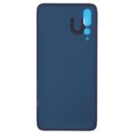 Tapa Batería Carcasa Trasera para Huawei P20 Pro - Imagen 3
