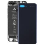 Tapa Trasera Batería para Honor 10 (Negro)