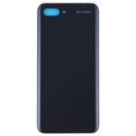 Tapa Trasera Batería para Honor 10 (Negro) - Imagen 2