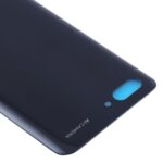 Tapa Trasera Batería para Honor 10 (Negro) - Imagen 4