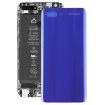 Tapa Batería Carcasa Trasera para Honor 10 (Morada)