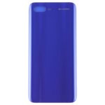 Tapa Batería Carcasa Trasera para Honor 10 (Morada) - Imagen 2