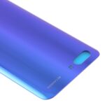 Tapa Batería Carcasa Trasera para Honor 10 (Morada) - Imagen 4