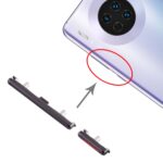 Botones Laterales para Huawei Mate 30